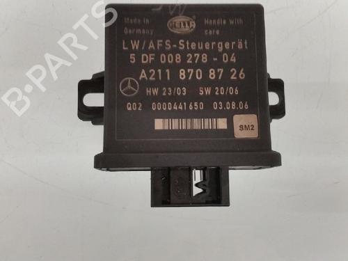 Used Control unit Control unit 12472225 12472225