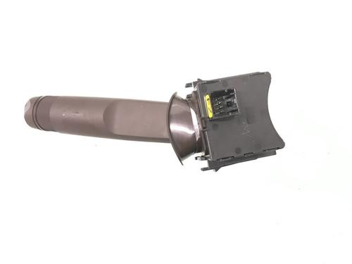 Steering column stalk OPEL MERIVA B MPV (S10) 1.4 (75) | BP16282607I23 