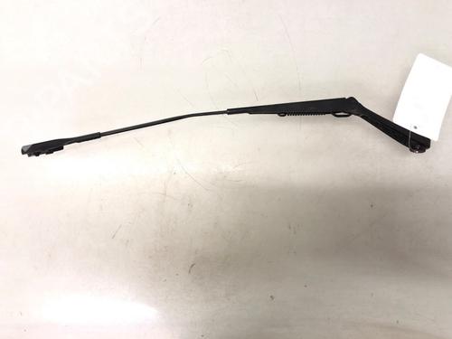 Used Front windshield wiper arm AUDI Q3 (8UB, 8UG) 1.4 TSI (150 hp) 30538793