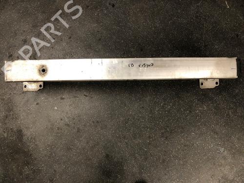 Used Front bumper reinforcement TOYOTA PROACE Van (MDX_) 2.0 D (MDX3) (128 hp) 13162846