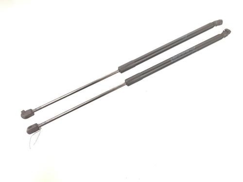 other-ford-fiesta-vii-hj-hf-15-tdci-h1bba406a10ae-2017-13162329 main image