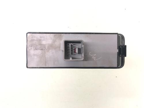 Switch VW POLO V (6R1, 6C1) 1.2 TSI | BP12484749I30 
