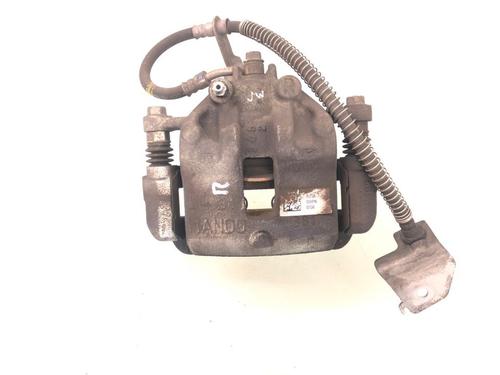 Used Right front brake caliper Right front brake caliper 19251653 19251653