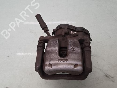 Pinça travão trás esquerda Pinça travão trás esquerda 38068154 38068154