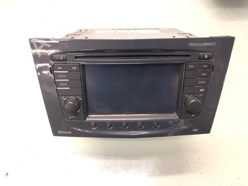 Used Electronic module Electronic module 20213603 20213603