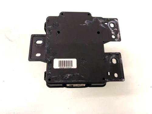Electronic module MERCEDES-BENZ S-CLASS (W221, V221) S 400 Hybrid (221.095, 221.195) | BP12489464M83 