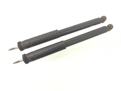 Used Right front shock absorber MERCEDES-BENZ A-CLASS (W169) A 200 (169.033, 169.333) (136 hp) 13160248