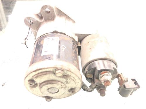 Starter MAZDA 2 (DE_, DH_) 1.3 (DE3FS) | BP29700037M8 - Image 6