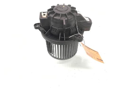 Used Heater blower motor HYUNDAI i10 II (BA, IA) 1.0 (67 hp) 12473420