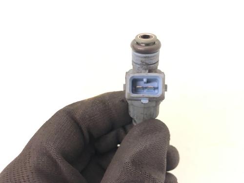 Injector SMART CITY-COUPE (450) 0.6 (S1CLA1, 450.341) | BP15629098M100 