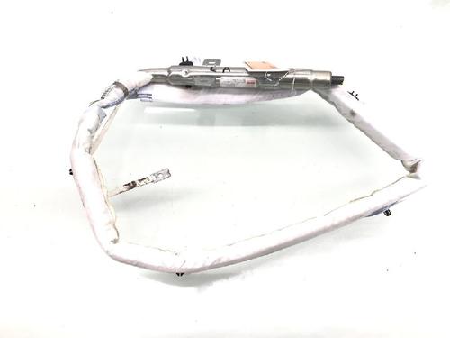 left-curtain-airbag-suzuki-swift-iii-mz-ez-13-rs413-zc11s-7649063j00-j592008521-2005-12473142 main image