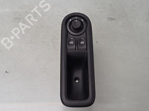 Used Switch Switch 37222850 37222850
