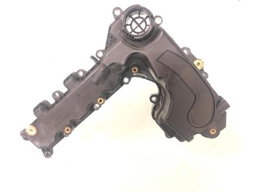 Used Valve cover Valve cover CITROËN C3 AIRCROSS II (2R_, 2C_) 1.2 PureTech 110 (2RHNZB, 2RHNZW, 2RHNPX, 2RHNPJ) (110 hp) 16739616 16739616