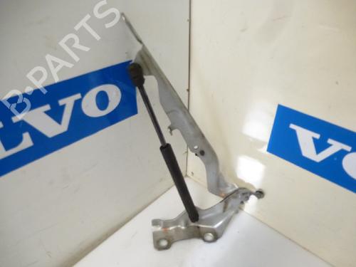Used Hinge/Door check strap VOLVO V70 III (135) 2.4 D (163 hp) 13160078