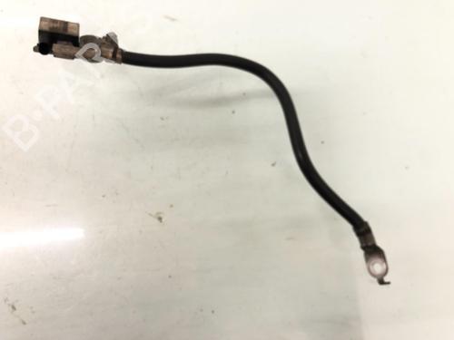 Used Other FORD FOCUS III Turnier 1.0 EcoBoost (125 hp) 15629741