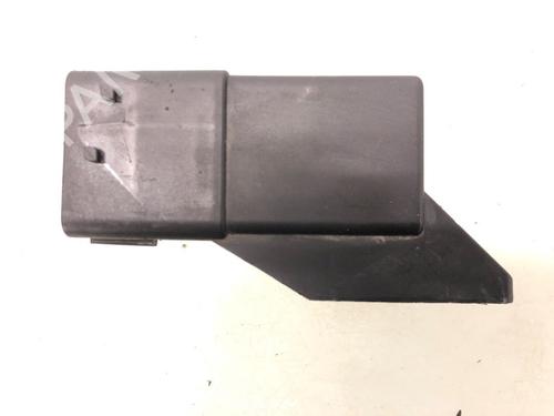 Used Electronic sensor Electronic sensor 29878919 29878919