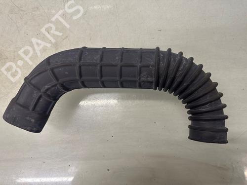 Pipe SUZUKI IGNIS III (MF, FF) 1.2 (ATK412) | BP32330734M125 - Image 2