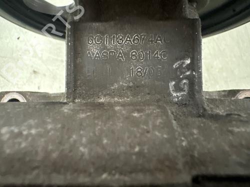 Steering pump FORD TRANSIT CUSTOM V362 Van (FY, FZ) 2.2 TDCi | BP31289303M99 - Image 3