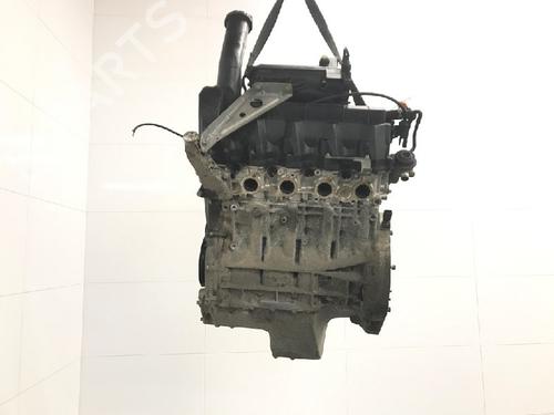 Engine MERCEDES-BENZ A-CLASS (W168) A 140 (168.031, 168.131) | BP12476049M1 