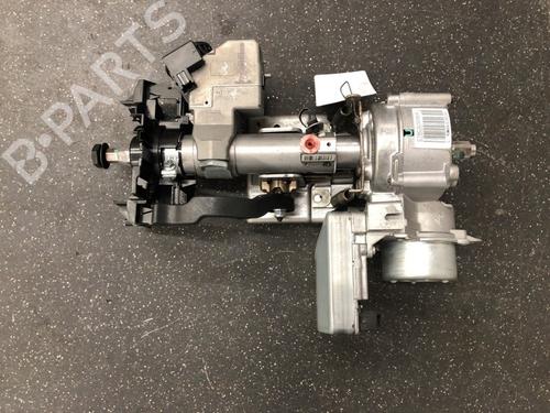 Steering column FORD FIESTA VI (CB1, CCN) 1.0 Sport | BP15633414M21 