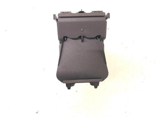 Electronic sensor FORD FIESTA VI (CB1, CCN) 1.0 Sport | BP15633390M84 