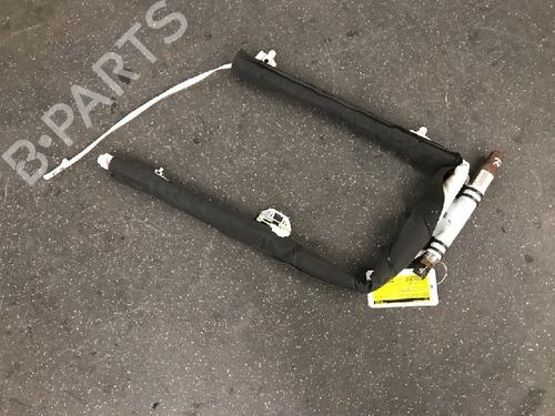 right-curtain-airbag-renault-megane-iii-coupe-dz01_-14-tce-dz0f-dz1v-985p00006rb-07946f01-02136156358-2008-2009-2010-2011-2012-2013-2014-2015-2016-12478205 main image