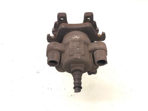 Left rear brake caliper BMW 4 Convertible (F33, F83) 428 i | BP15633288M107 