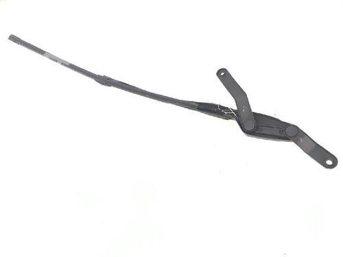 Front windshield wiper arm MERCEDES-BENZ C-CLASS (W204) C 280 (204.054) | BP13161349C143 