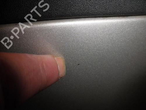 Right front door VOLVO S40 II (544) 1.8 | BP12480159C3 