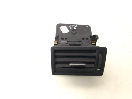 Used Air vent Air vent 23275802 23275802
