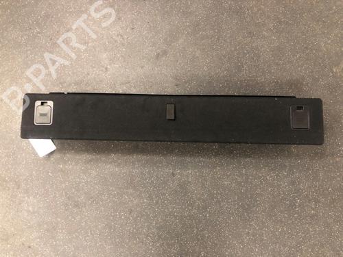 Used Boot lining Boot lining 18828062 18828062