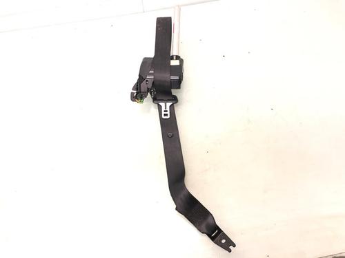 Sikkerhedssele bag midten Sikkerhedssele bag midten 26663891 26663891