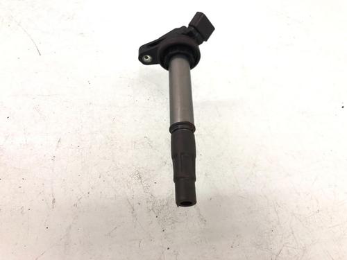 Ignition coil TOYOTA PRIUS (_W3_) 1.8 Hybrid (ZVW3_) | BP15628914M94 