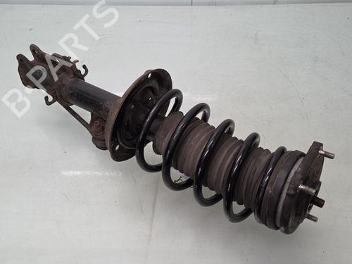 Used Left front shock absorber Left front shock absorber FIAT FIORINO Box Body/MPV (225_) 1.3 D Multijet (225BXD1A, 225BXB1A, 225BXB11) (75 hp) 36094508 36094508