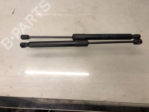 tailgate-lift-support-opel-crossland-x-crossland-p17-p2qo-2017-28190075 main image