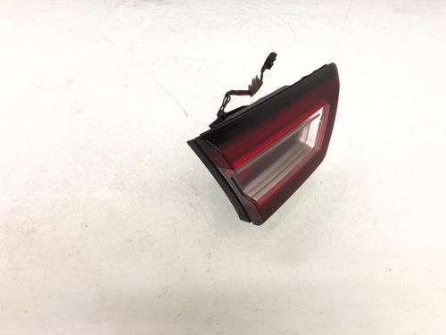 Left taillight RENAULT CLIO IV (BH_) 1.6 RS Trophy (BHJ4, BHJ6) | BP16282572C34 