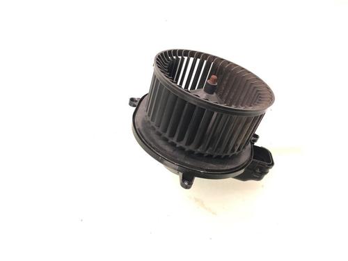 Motor da chauffage Motor da chauffage 28717638 28717638