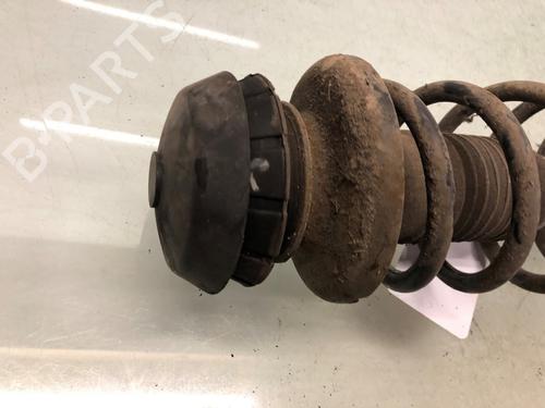 Left front shock absorber SUZUKI SWIFT III (MZ, EZ) 1.3 (RS413, ZC11S) | BP28717826M16 - Image 2