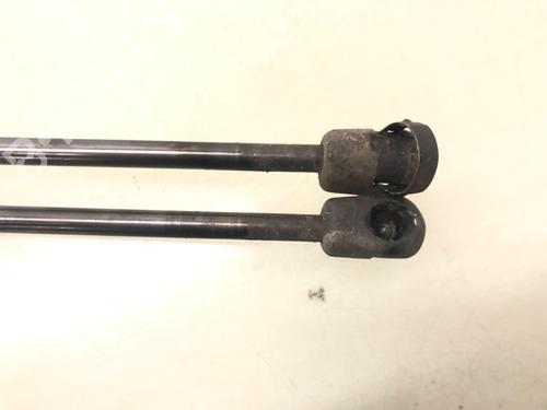 Tailgate lift support MINI MINI (R50, R53) One | BP22605879C138 