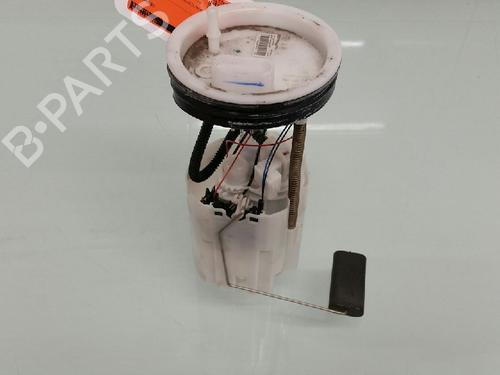 Fuel pump VW UP! (121, 122, BL1, BL2, BL3, 123) 1.0 | BP12472287M76 