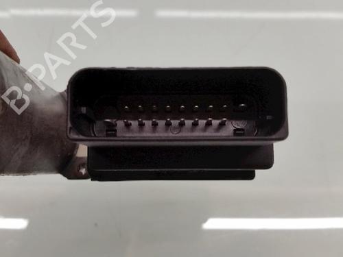 Electronic module VW GOLF V (1K1) 1.6 FSI | BP13158010M83