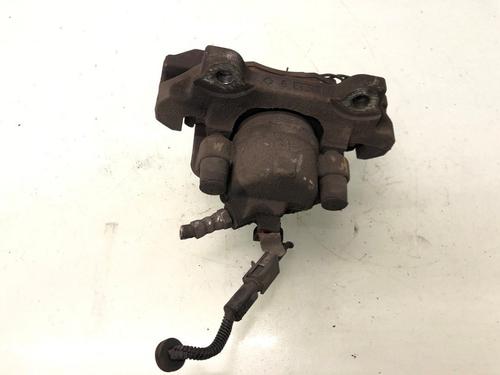 Right front brake caliper FIAT 500 (312_) 0.9 (312AXG1A, 312.AXG11) | BP23504322M104 - Image 2