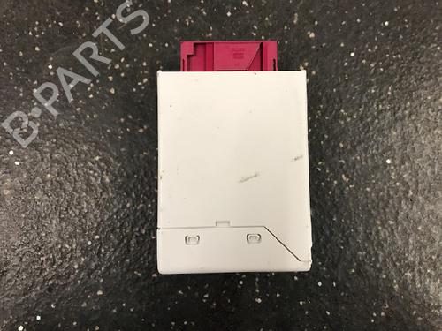 Electronic module BMW X5 (E53) 4.6 is | BP12474046M83 