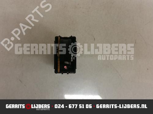 Used Switch HYUNDAI GETZ (TB) 1.5 CRDi (82 hp) 13156564