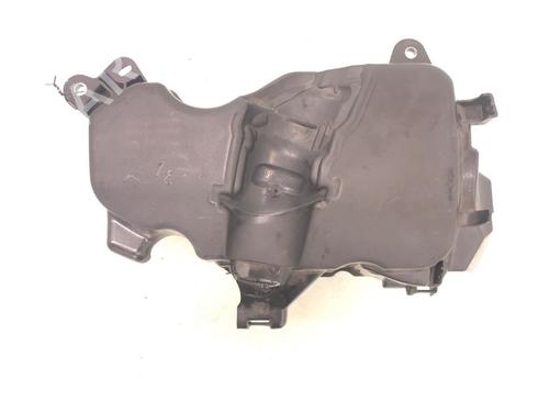 Used Upper protection Upper protection 15957057 15957057