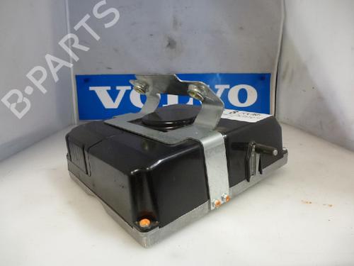 Used Control unit Control unit 12472723 12472723