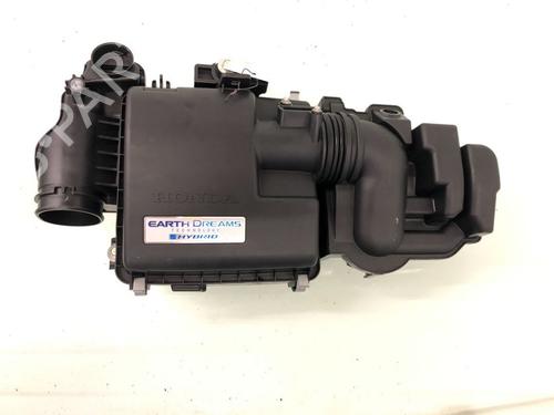 Luftfilter kasse HONDA JAZZ V (GR_, GS_) 1.5 eHEV (GR3, GR6) (109 hp) 15629807
