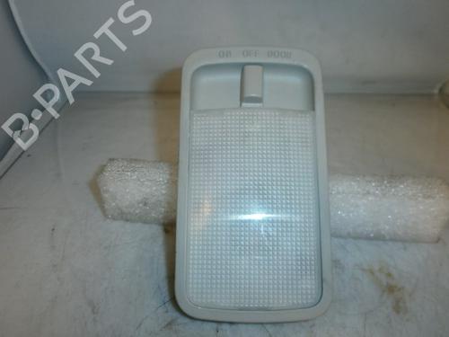 Used Interior roof light TOYOTA COROLLA Verso (ZER_, ZZE12_, R1_) 2.2 D-4D (AUR10_, AUR10R) (136 hp) 12248015