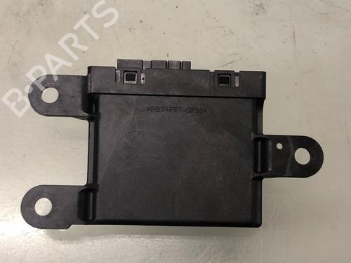 Electronic module OPEL ASTRA J Sports Tourer (P10) 1.3 CDTI (35) | BP28190186M83 