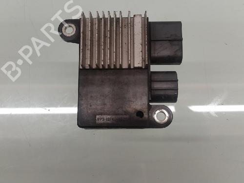 Used Control unit Control unit 12250232 12250232